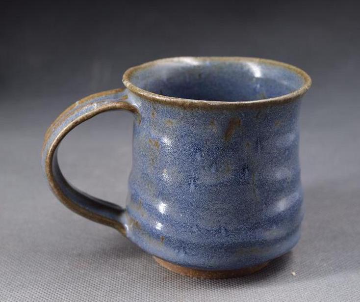 https://voyageurswildernessco.com/wp-content/uploads/2020/10/blue-mug.jpg