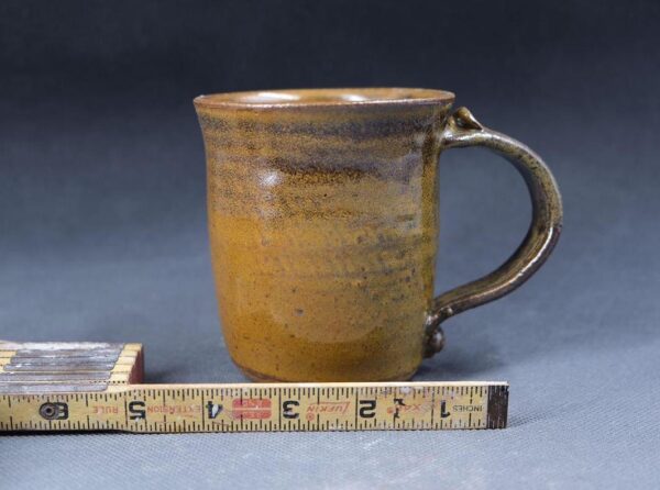 Iron River Mug - Image 2